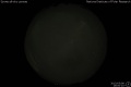2013/5/8 19:00’10”