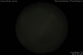 2013/5/8 19:00’40”