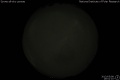 2013/5/8 19:01’10”