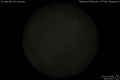 2013/5/8 19:01’40”