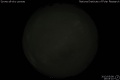 2013/5/8 19:05’10”