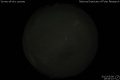 2013/5/8 19:06’10”