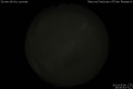 2013/5/8 19:06’40”