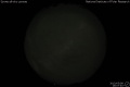 2013/5/8 19:07’40”