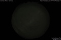 2013/5/8 19:08’10”