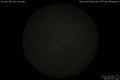 2013/5/8 19:30’10”