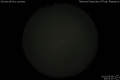2013/5/8 19:52’10”