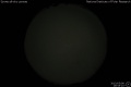 2013/5/8 19:55’10”