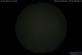 2013/5/8 20:00’10”
