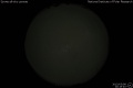 2013/5/8 20:19’40”