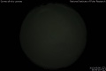 2013/5/8 20:30’10”