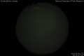 2013/5/8 20:33’10”