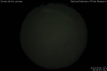 2013/5/8 20:34’10”