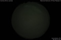 2013/5/8 20:35’10”