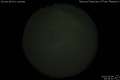2013/5/8 20:39’10”
