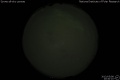 2013/5/8 20:40’10”