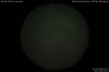 2013/5/8 20:41’40”