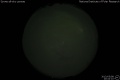 2013/5/8 20:42’10”