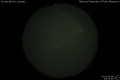 2013/5/8 20:42’40”
