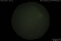 2013/5/8 20:44’10”