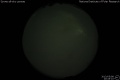 2013/5/8 20:45’10”