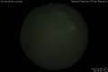 2013/5/8 20:45’40”