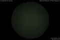 2013/5/8 21:10’10”