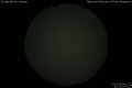 2013/5/8 21:12’10”