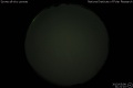 2013/5/8 21:21’10”