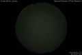 2013/5/8 21:33’10”