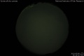 2013/5/8 21:34’10”