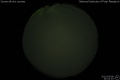 2013/5/8 21:51’10”