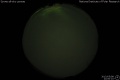 2013/5/8 22:00’10”