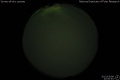 2013/5/8 22:00’40”