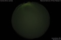 2013/5/8 22:02’10”