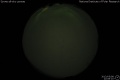 2013/5/8 22:09’10”