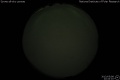 2013/5/8 22:42’10”
