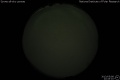 2013/5/8 22:43’10”