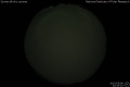 2013/5/8 22:45’10”