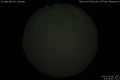2013/5/8 22:45’40”