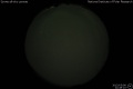 2013/5/8 22:48’10”