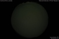 2013/5/8 22:52’40”