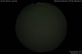 2013/5/8 22:53’10”