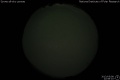 2013/5/8 22:59’10”