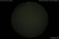 2013/5/8 23:00’10”