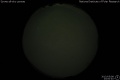 2013/5/8 23:00’40”