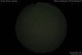 2013/5/8 23:01’10”