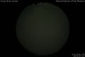 2013/5/8 23:03’10”