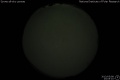 2013/5/8 23:05’10”