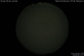 2013/5/8 23:09’40”